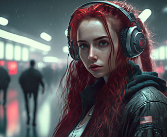 北京短视频剪辑培训