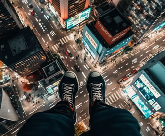 北京pr剪辑培训机构