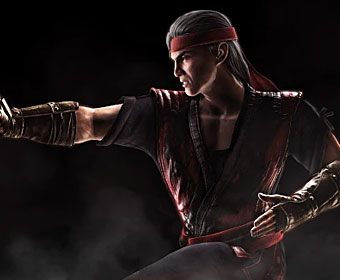 北京影视特效培训学校