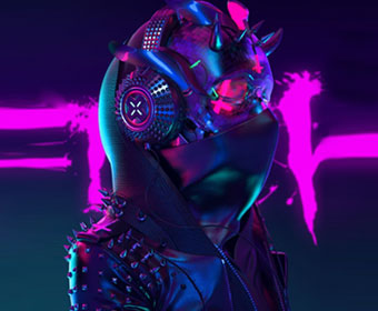 影视剪辑培训班