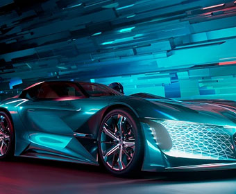 北京视频剪辑培训