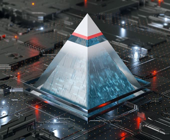 北京影视后期培训