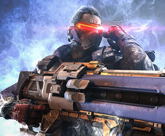 北京影视制作培训