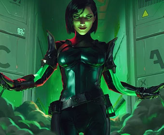 北京视频制作培训