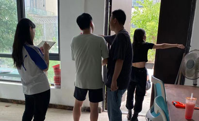 北京视频剪辑培训