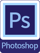 北京室内设计培训