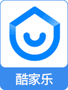 北京室内设计师培训