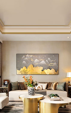 室内展览展示培训