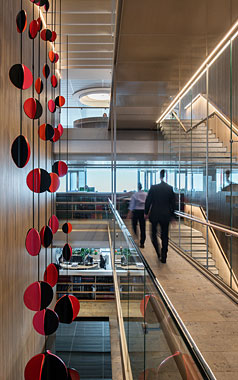 室内家装设计培训