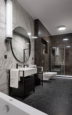 室内工装设计培训