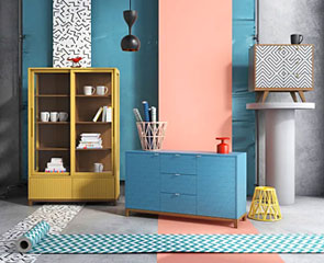 北京室内设计培训