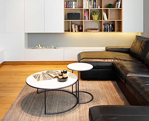 北京CAD制图培训