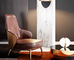 北京3Dmax建模培训