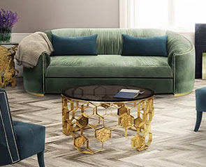 北京室内设计师培训