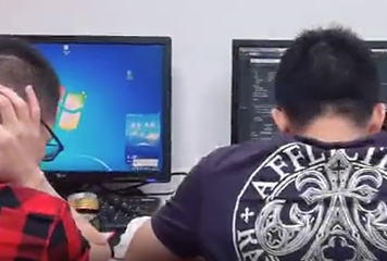 线下室内设计培训