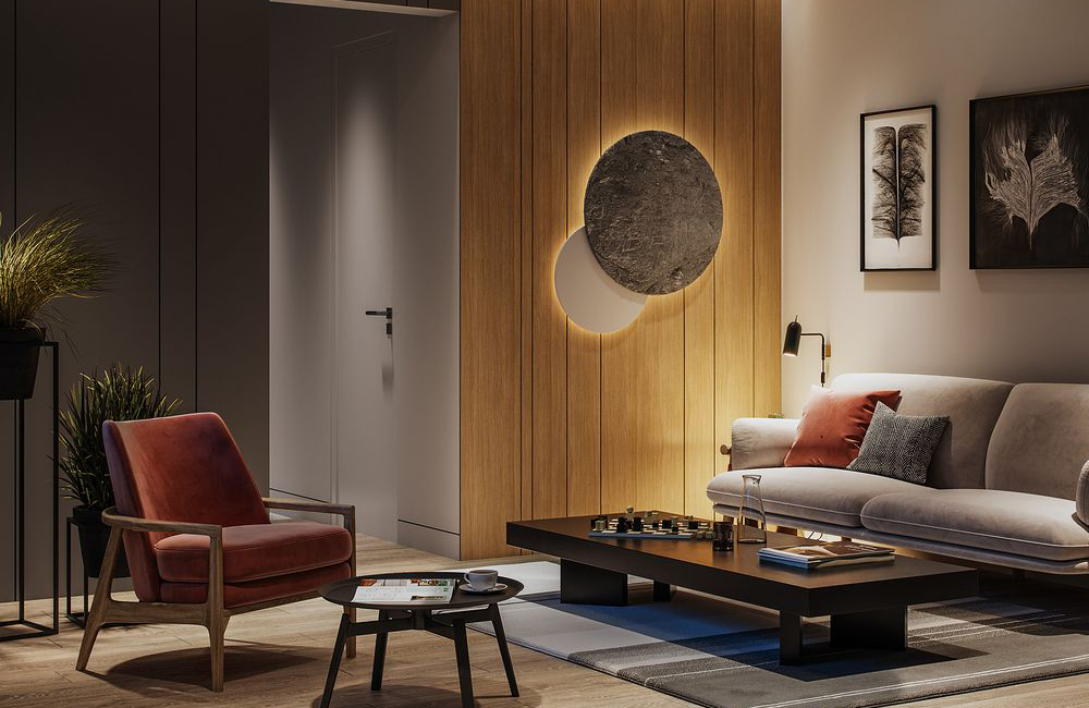 北京VR室内培训