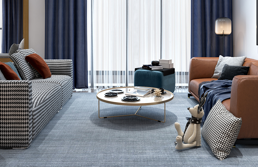 北京室内工装培训