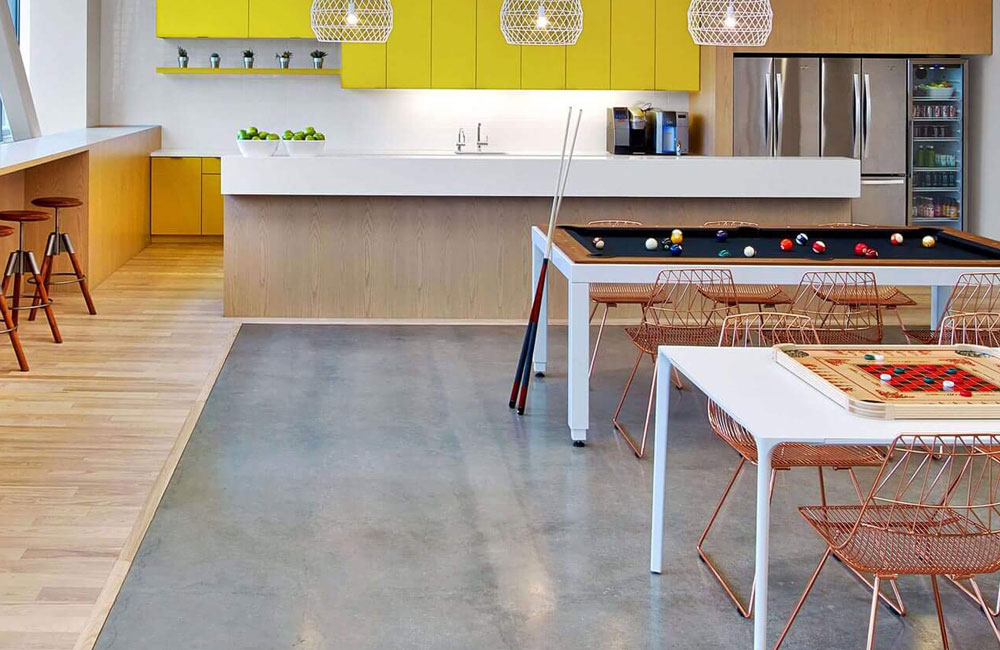 北京室内设计师培训