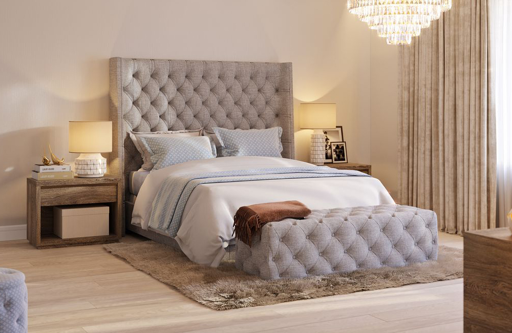 北京室内CAD制图培训