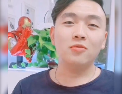 北京室内设计培训