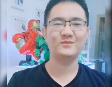 北京CAD制图培训