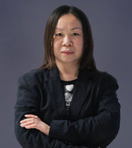 北京线下室内培训