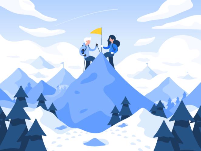 北京UI设计培训