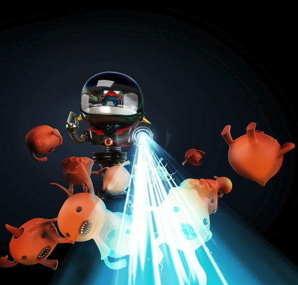 北京UI设计培训