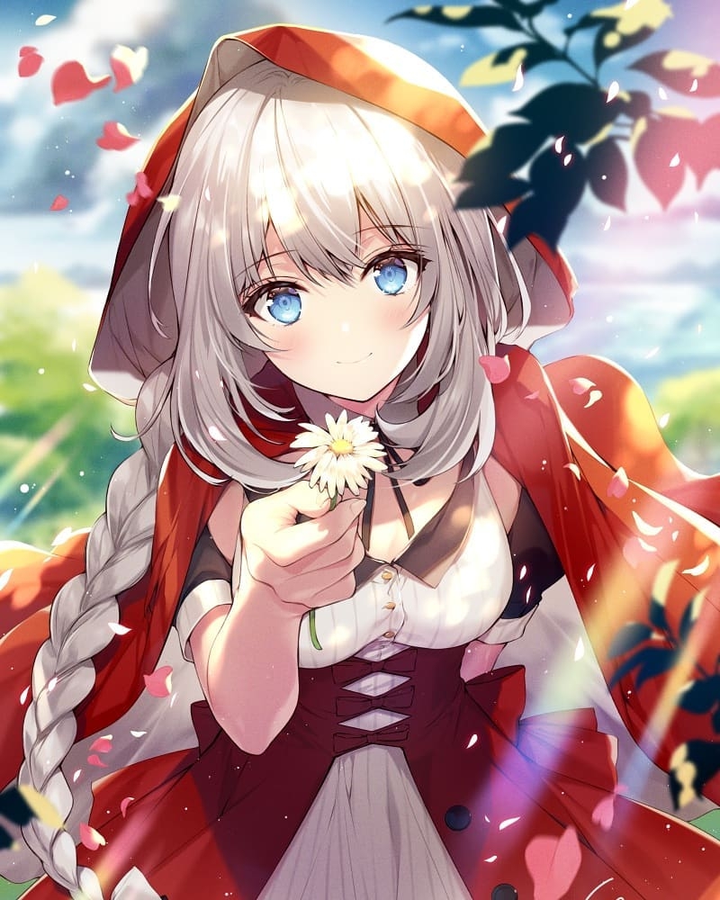 北京原画师培训