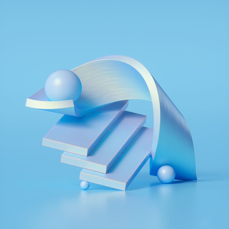 北京影视后期培训