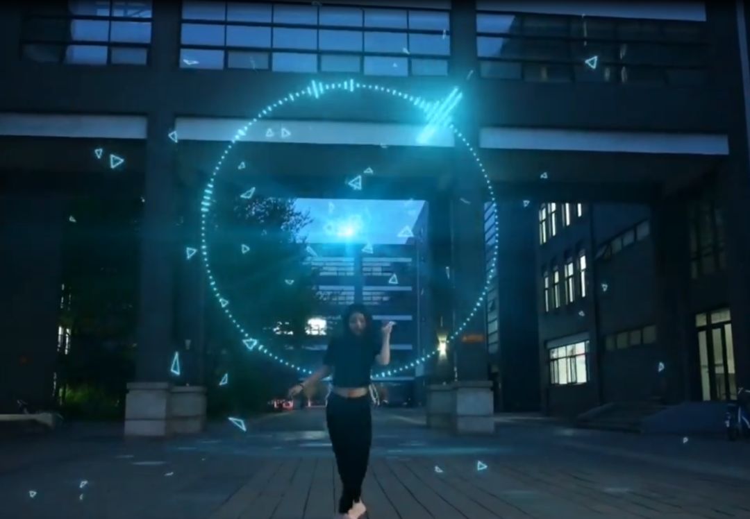 北京影视后期培训