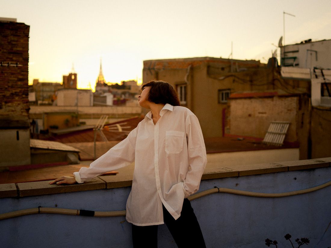 北京视频剪辑培训