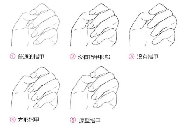 北京游戏原画培训