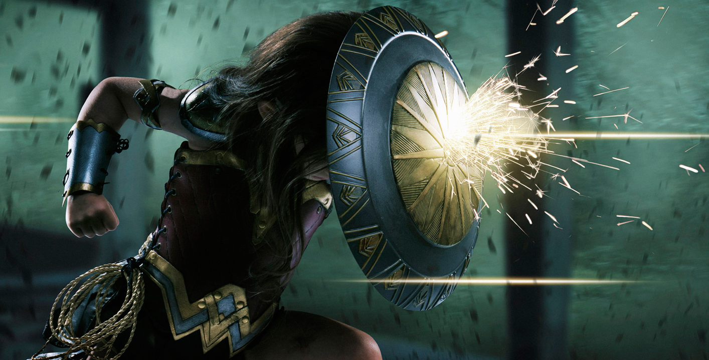 北京影视后期培训