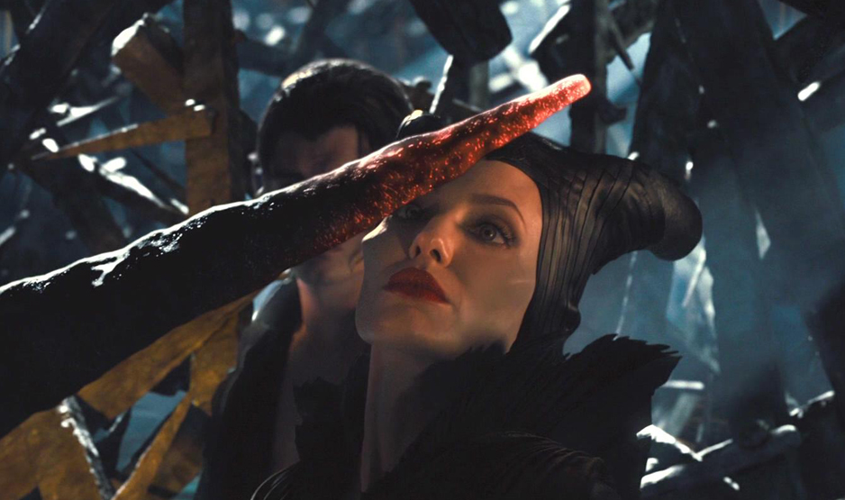 北京视频剪辑培训