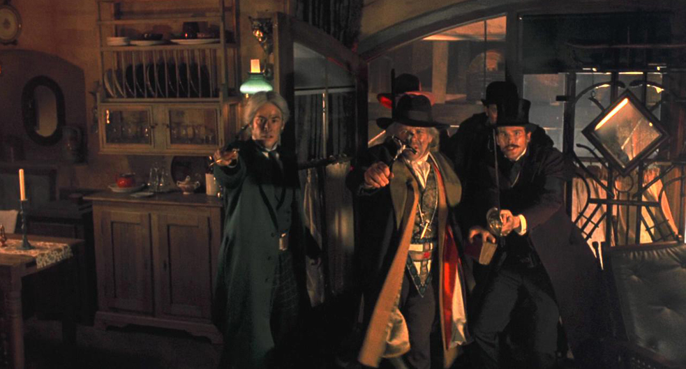 北京视频剪辑培训