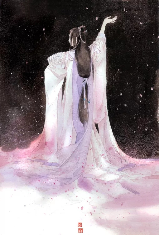 北京商业插画培训