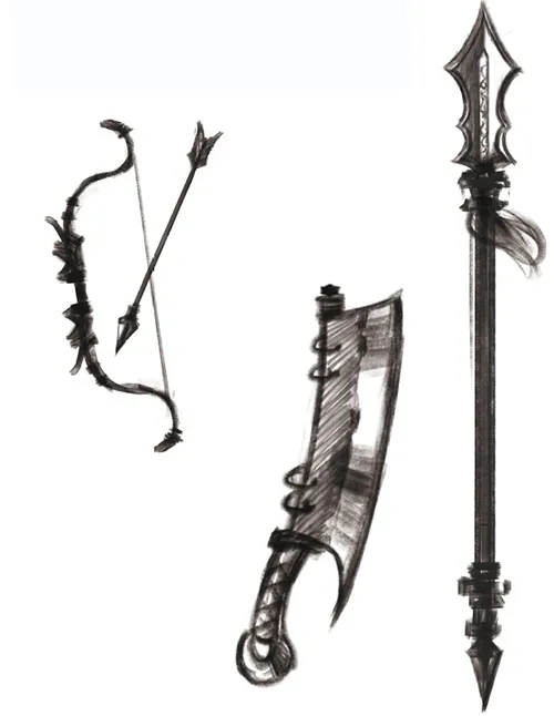 北京商业插画培训