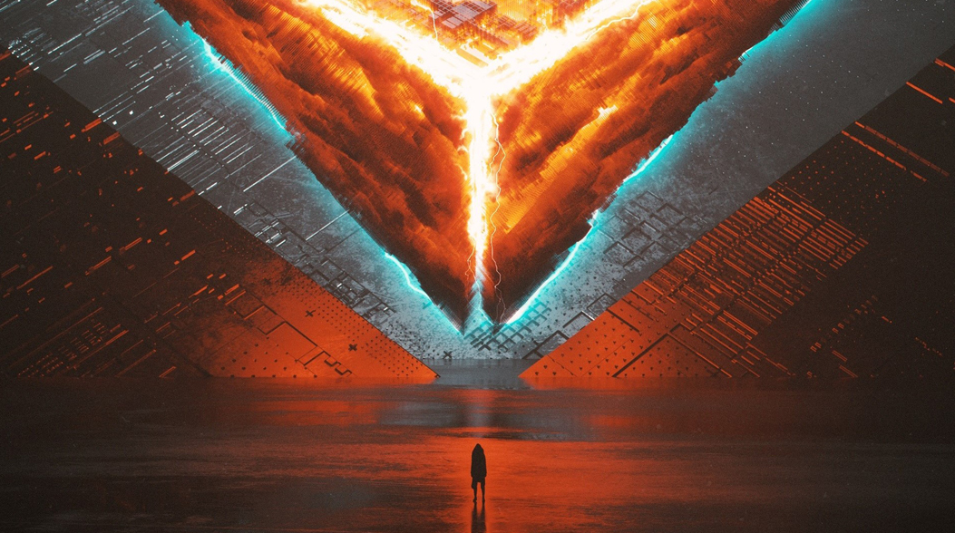 北京影视剪辑培训