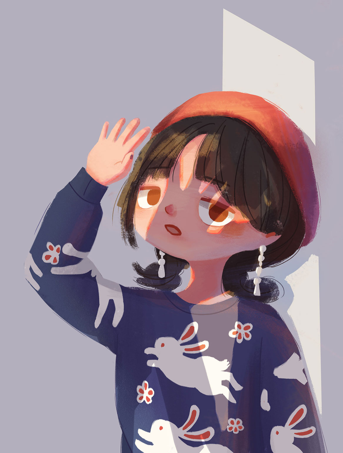 北京影视后期培训