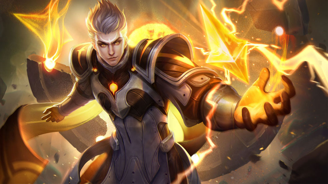 北京影视后期培训