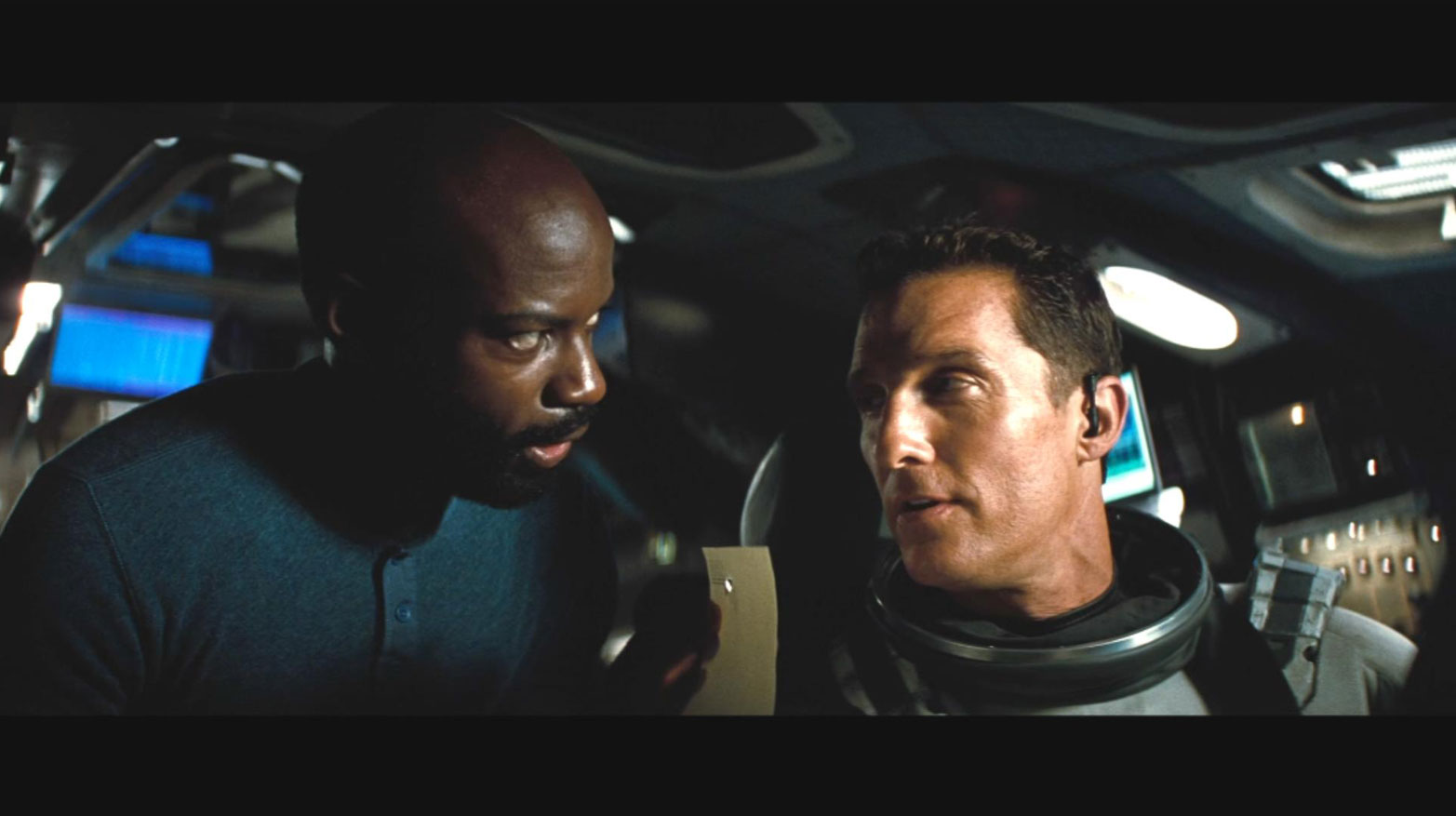 北京影视后期培训