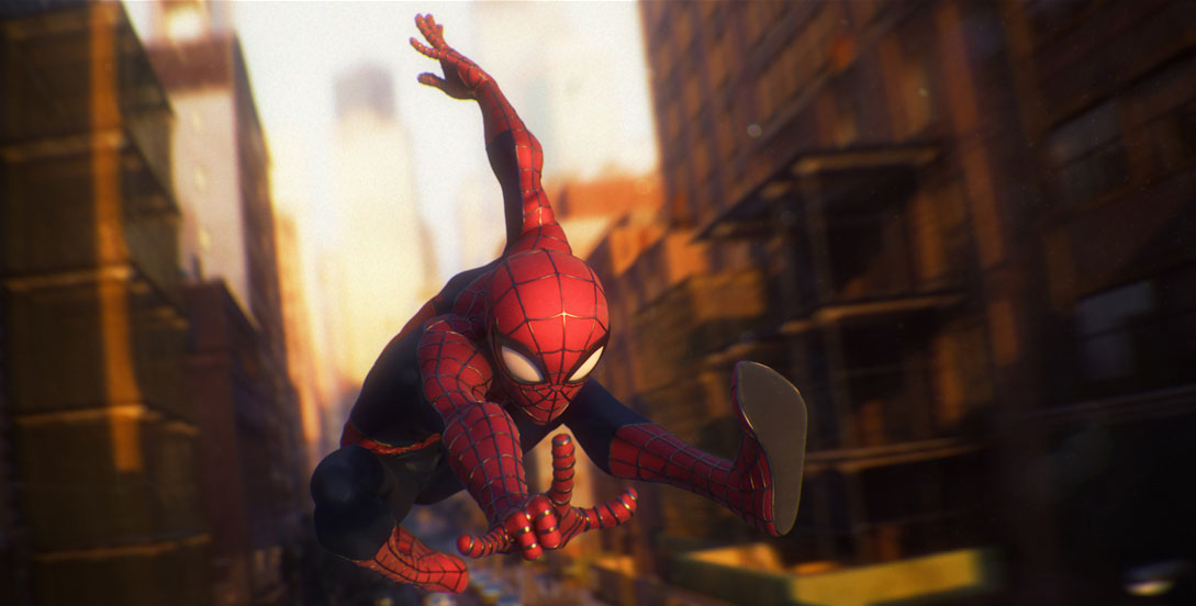 北京影视后期培训