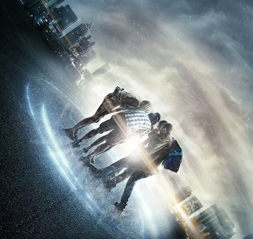 北京影视剪辑培训