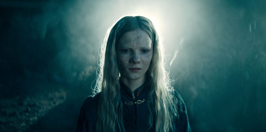 北京影视剪辑培训