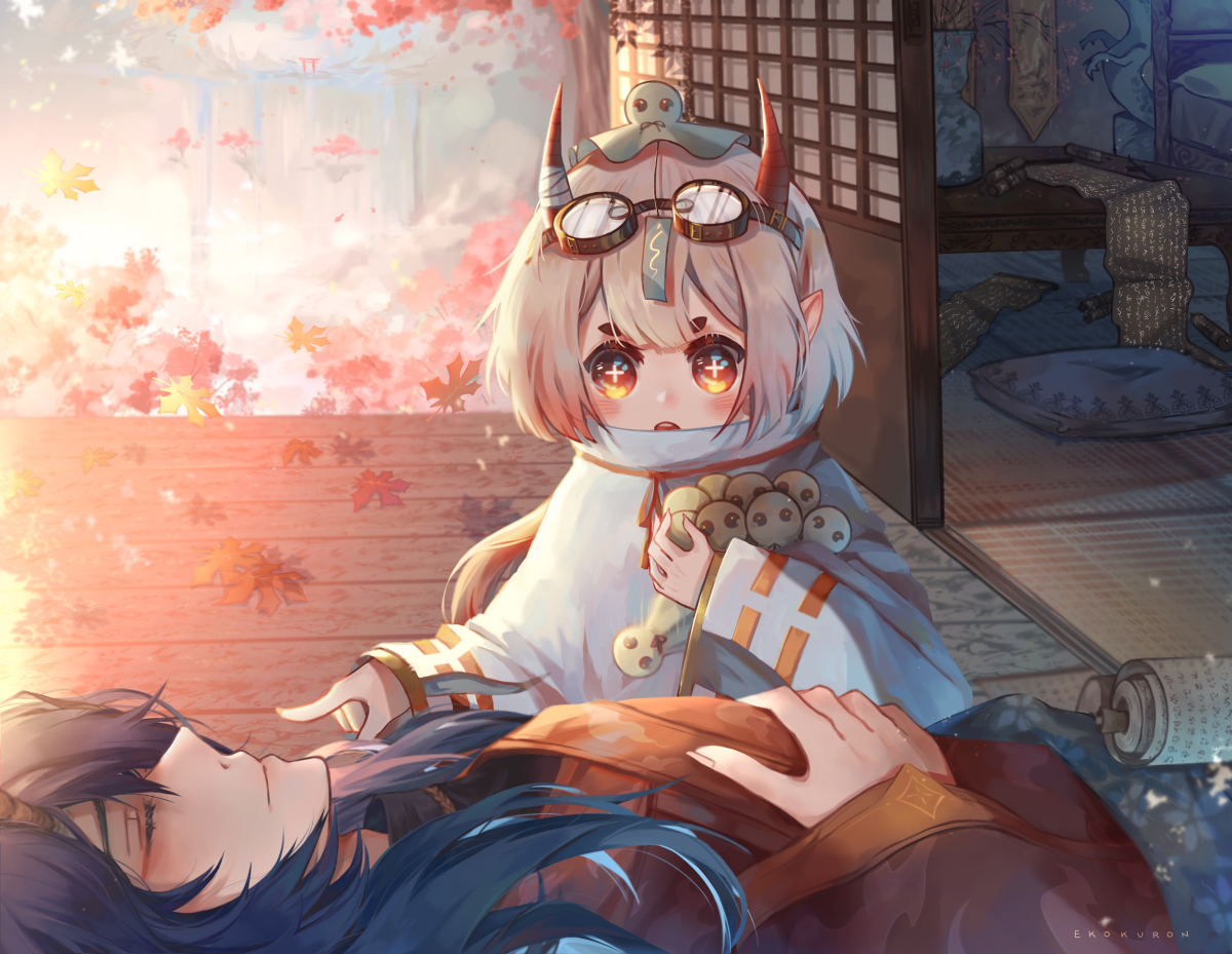 北京商业插画培训