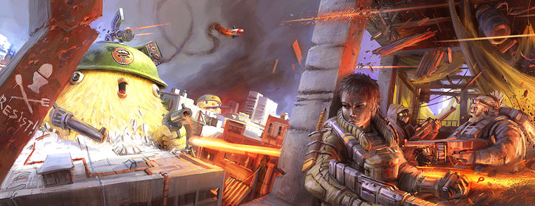 北京影视剪辑培训