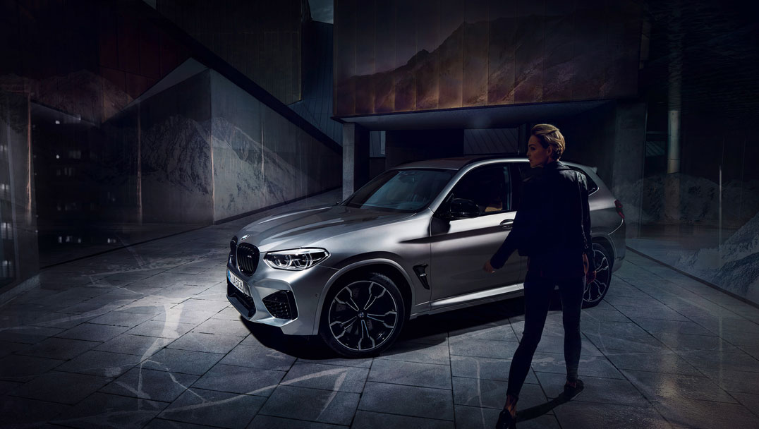 北京影视后期培训