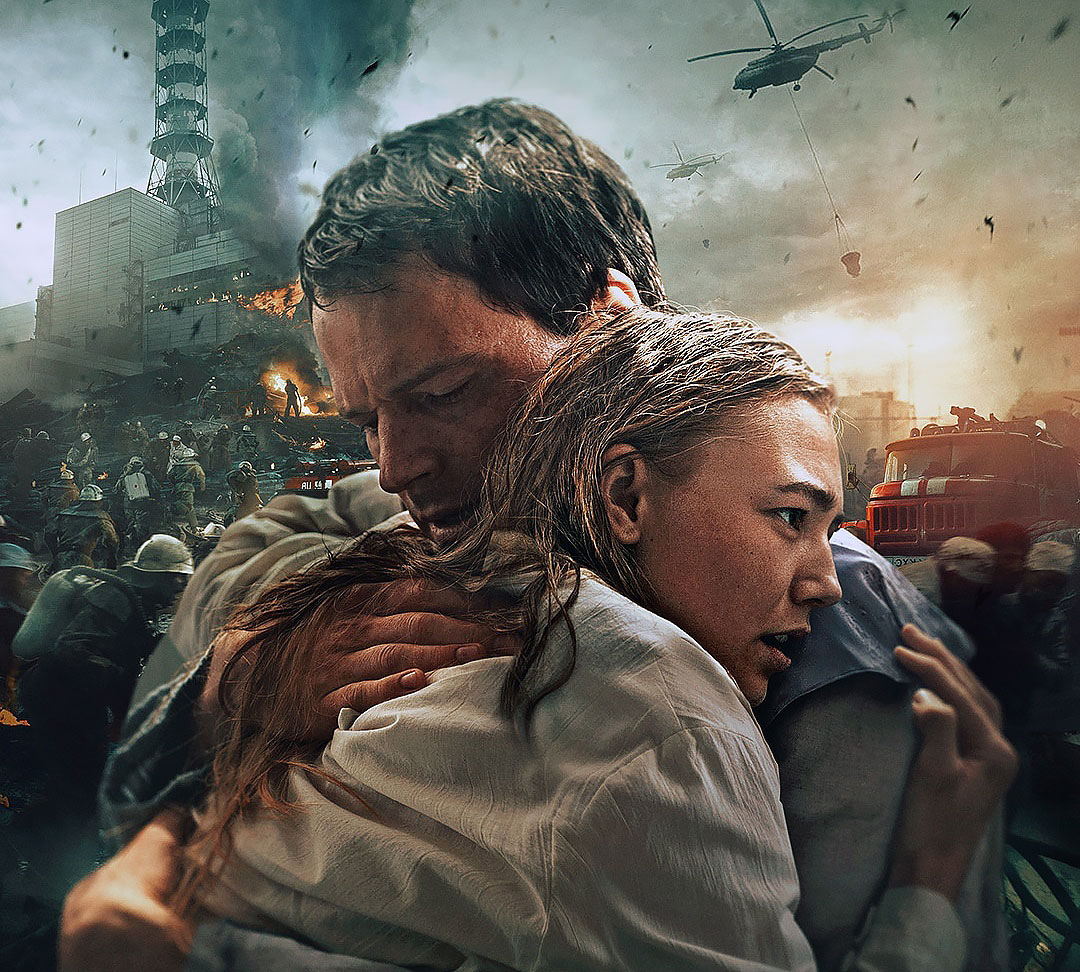 北京视频剪辑培训