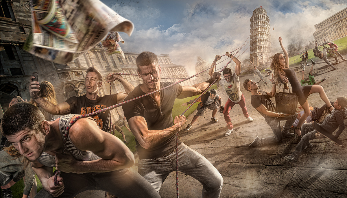 北京视频剪辑培训